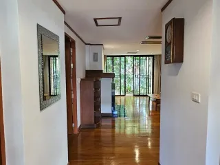 Wohnung zur Miete mit 1 Zimmer in Mueang Chiang Mai, Chiang Mai