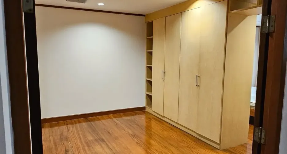 For rent 1 Beds condo in Mueang Chiang Mai, Chiang Mai