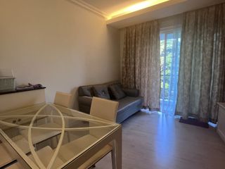 For Rent 2 Bedroom Condo In Mueang Chiang Mai
