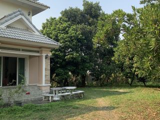出售 3 卧室 独立屋 在 San Sai, Chiang Mai