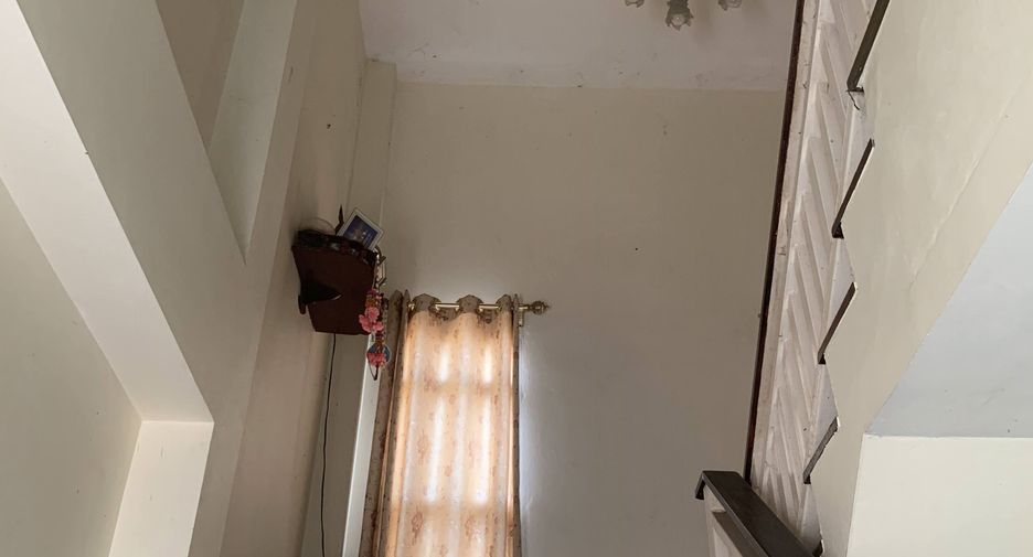 À vendre 3 chambres maison à San Sai, Chiang Mai