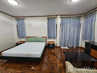 For rent 3 bedrooms house in Mueang Chiang Mai, Chiang Mai