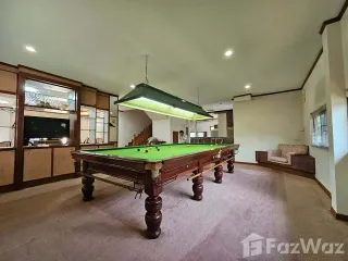 For rent 3 bedrooms house in Mueang Chiang Mai, Chiang Mai