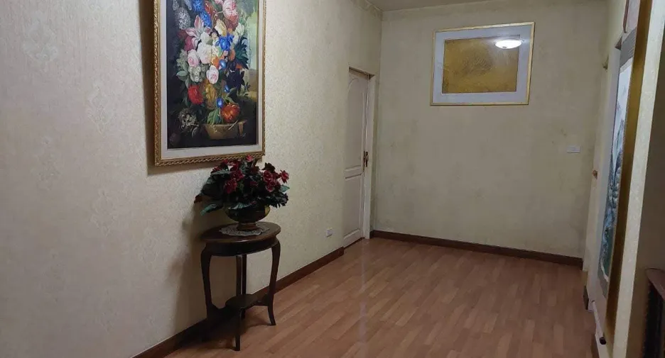 Haus zum Kauf mit 5 Zimmer in Hang Dong, Chiang Mai