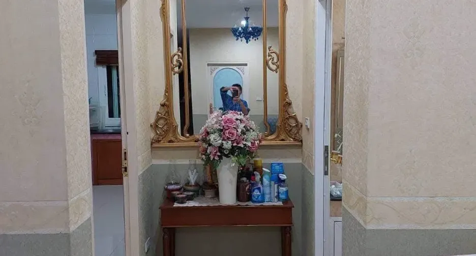Haus zum Kauf mit 5 Zimmer in Hang Dong, Chiang Mai