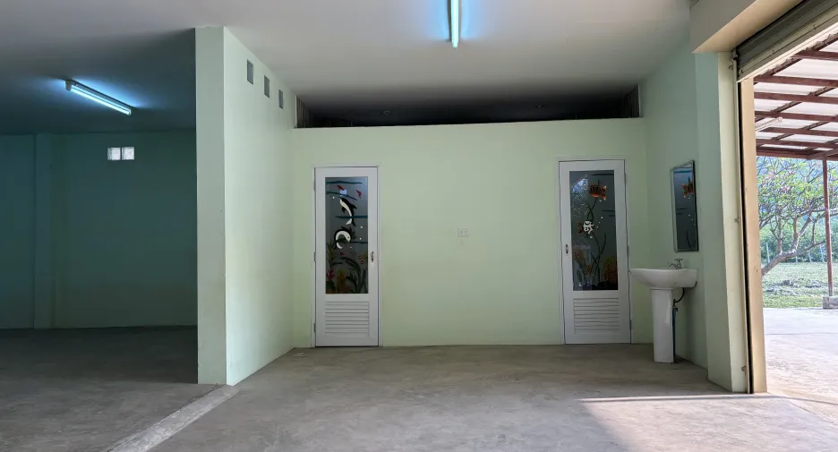 ขาย และ ให้เช่า 4 ห้องนอน บ้านเดี่ยว ใน สามร้อยยอด, ประจวบคีรีขันธ์
