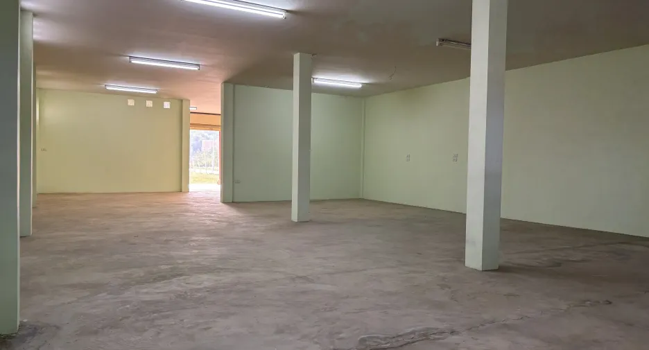 ขาย และ ให้เช่า 4 ห้องนอน บ้านเดี่ยว ใน สามร้อยยอด, ประจวบคีรีขันธ์