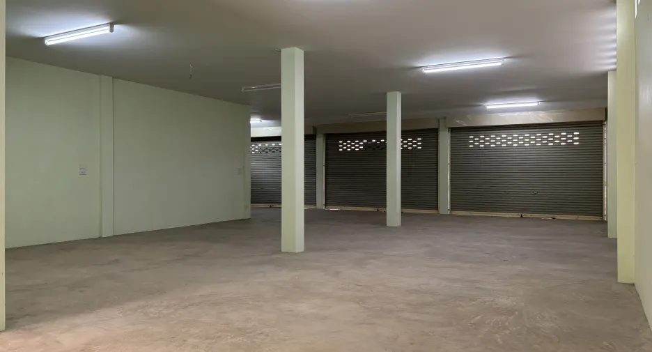 ขาย และ ให้เช่า 4 ห้องนอน บ้านเดี่ยว ใน สามร้อยยอด, ประจวบคีรีขันธ์