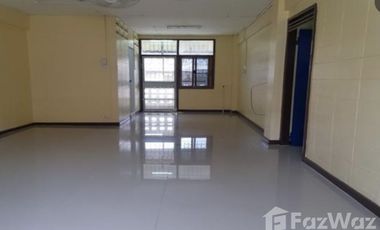 Condo en venta de 1 habitaciones en Bang Na, Bangkok