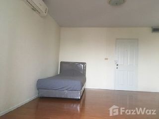 For sale studio condo in Lat Phrao, Bangkok