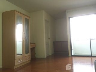 For sale studio condo in Lat Phrao, Bangkok