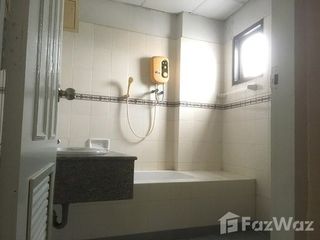 Продажа студия кондо в Лат Пхрао, Бангкок