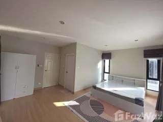 Haus zur Miete mit 4 Zimmer in Saraphi, Chiang Mai