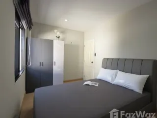 Haus zur Miete mit 4 Zimmer in Saraphi, Chiang Mai