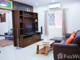 Haus zur Miete mit 3 Zimmer in Saraphi, Chiang Mai