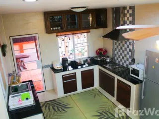 Haus zur Miete mit 3 Zimmer in Saraphi, Chiang Mai