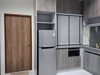 Haus zur Miete mit 3 Zimmer in Hang Dong, Chiang Mai