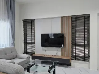 Haus zur Miete mit 3 Zimmer in Hang Dong, Chiang Mai