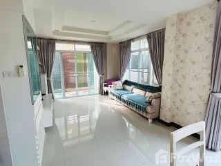 For rent 3 bedrooms house in San Sai, Chiang Mai