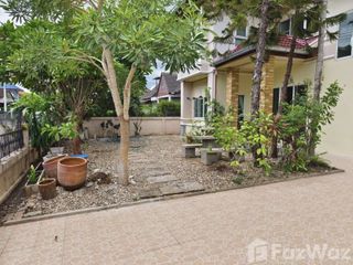 出租 4 卧室 独立屋 在 Mueang Chiang Mai, Chiang Mai