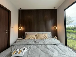 For Rent 1 Bedroom Condo In Mueang Chiang Mai