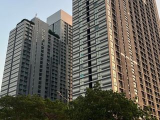 出售 1 卧室 公寓 在 Bang Phli, Samut Prakan
