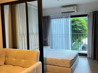 出售 1 卧室 公寓 在 Bang Phli, Samut Prakan
