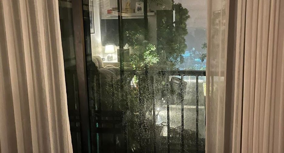For sale 1 Beds condo in Bang Phli, Samut Prakan