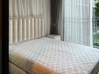 出售 1 卧室 公寓 在 Bang Phli, Samut Prakan