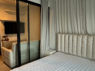 出售 1 卧室 公寓 在 Bang Phli, Samut Prakan