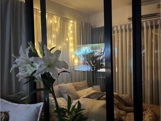 出售 1 卧室 公寓 在 Bang Phli, Samut Prakan