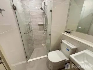 出租 1 卧室 公寓 在 Khlong Toei, 曼谷