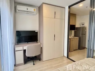 出租 1 卧室 公寓 在 Khlong Toei, 曼谷