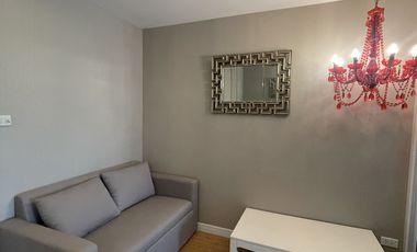 For rent 1 bed apartment in Thalang, Phuket
