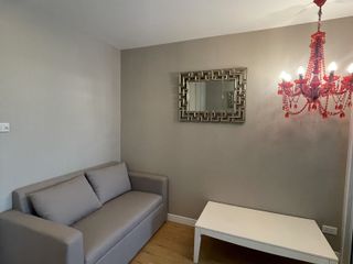 For Rent 1 Bedroom Apartment In Thalang, Phuket