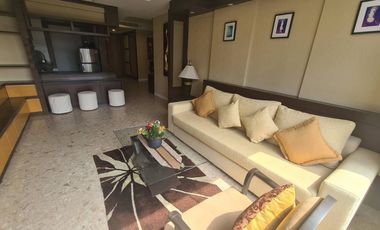 Wohnung zur Miete mit 2 Zimmer in Watthana, Bangkok