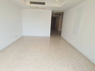 出租 2 卧室 公寓 在 Watthana, 曼谷