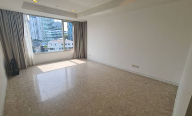 Wohnung zur Miete mit 2 Zimmer in Watthana, Bangkok