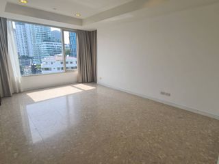 出租 2 卧室 公寓 在 Watthana, 曼谷