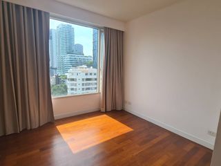出租 2 卧室 公寓 在 Watthana, 曼谷