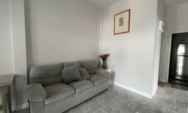 For rent 3 ベッドルーム townhouse in Hua Hin, Prachuap Khiri Khan