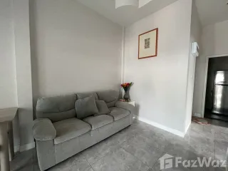 For rent 3 bedrooms townhouse in Hua Hin, Prachuap Khiri Khan