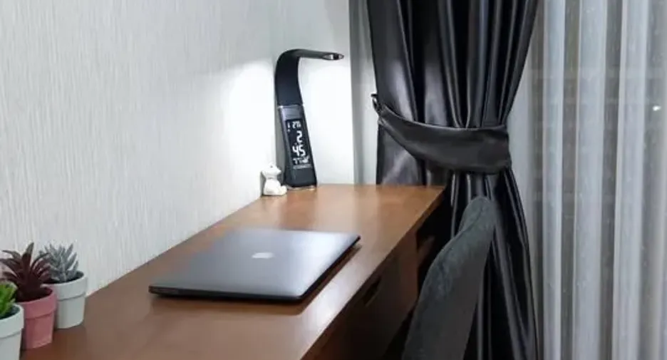 For sale studio condo in Mueang Chiang Mai, Chiang Mai