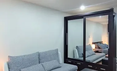 Condo en venta de estudio en Mueang Chiang Mai, Chiang Mai