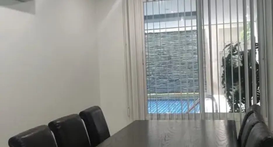 For sale studio condo in Mueang Chiang Mai, Chiang Mai