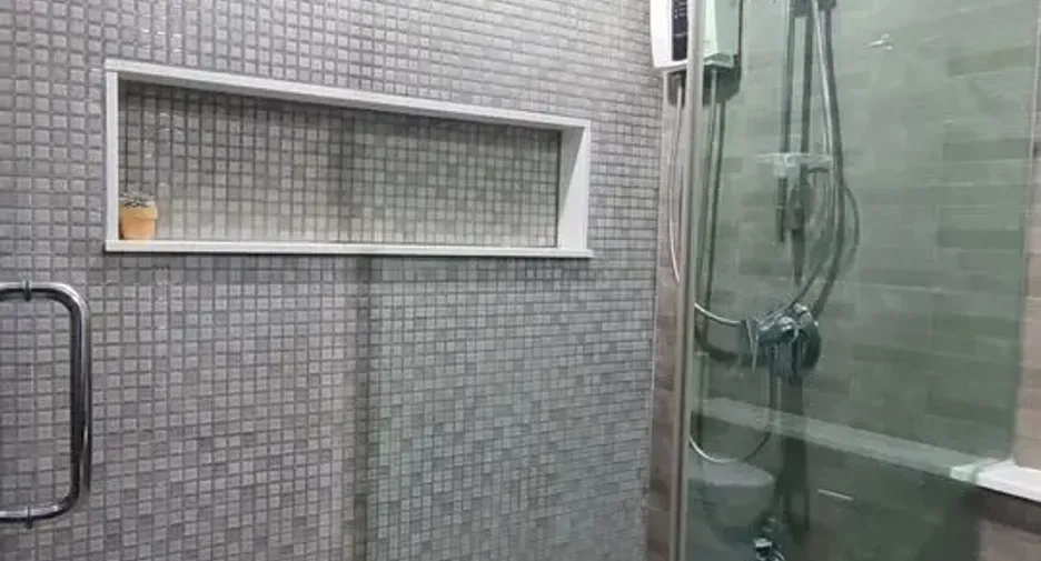 For sale studio condo in Mueang Chiang Mai, Chiang Mai