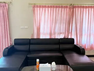 À vendre et à louer 2 chambres villa à Hua Hin, Prachuap Khiri Khan