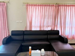 For sale and for rent 2 bedrooms villa in Hua Hin, Prachuap Khiri Khan