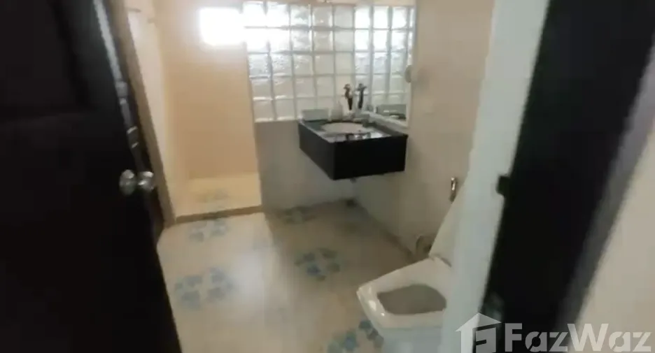 For sale and for rent 2 bedrooms villa in Hua Hin, Prachuap Khiri Khan