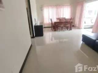 À vendre et à louer 2 chambres villa à Hua Hin, Prachuap Khiri Khan
